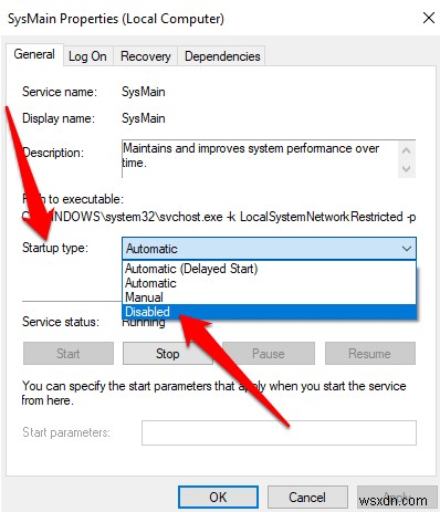 Windows 10 CPU 사용량 100% 해결 방법: 원인 확인부터 최적화까지