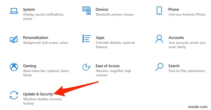Windows 10 메일 앱이 작동하지 않을 때, 문제를 해결하는 10가지 방법