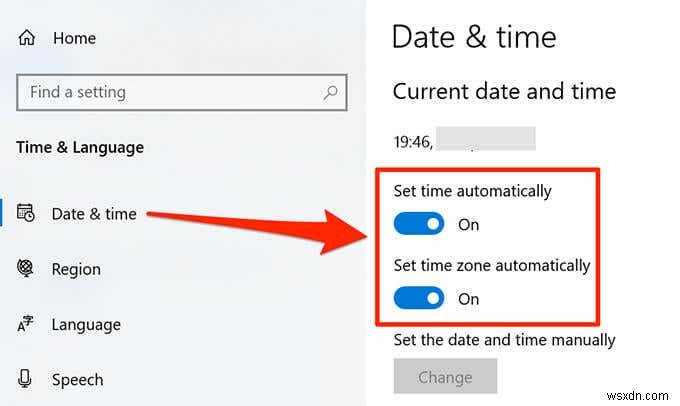 Windows 10 메일 앱이 작동하지 않을 때, 문제를 해결하는 10가지 방법
