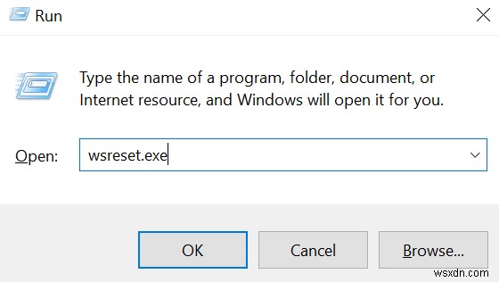 Windows 10 메일 앱이 작동하지 않을 때, 문제를 해결하는 10가지 방법