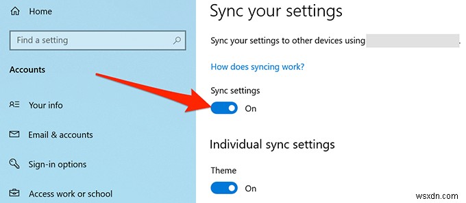 Windows 10 메일 앱이 작동하지 않을 때, 문제를 해결하는 10가지 방법