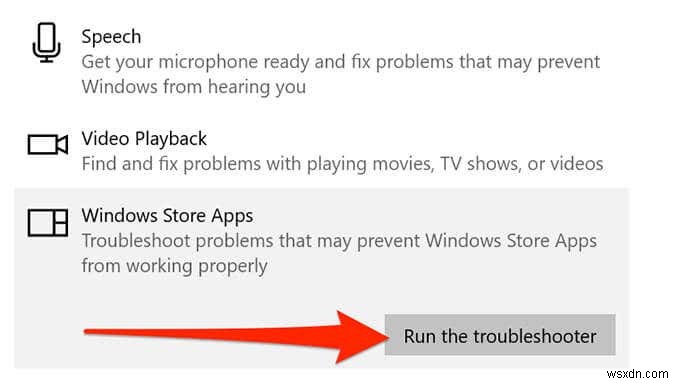 Windows 10 메일 앱이 작동하지 않을 때, 문제를 해결하는 10가지 방법
