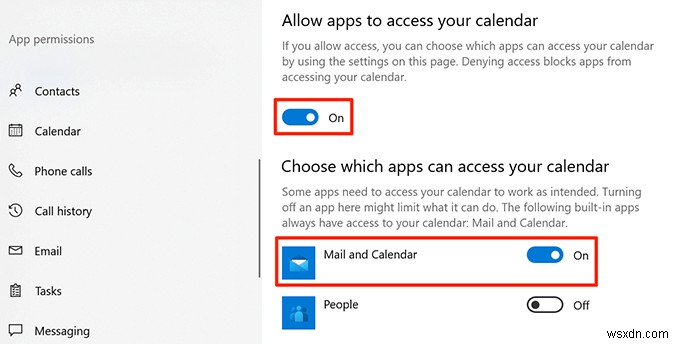 Windows 10 메일 앱이 작동하지 않을 때, 문제를 해결하는 10가지 방법
