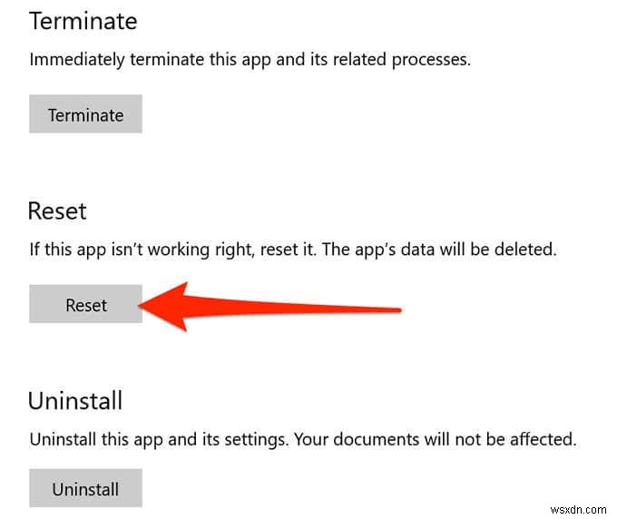Windows 10 메일 앱이 작동하지 않을 때, 문제를 해결하는 10가지 방법