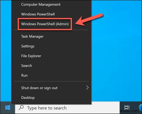 Windows 10에서  USB 포트 전력 서지  오류를 해결하는 방법
