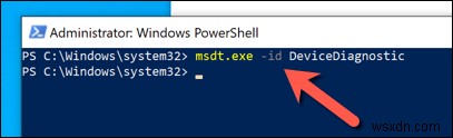 Windows 10에서  USB 포트 전력 서지  오류를 해결하는 방법