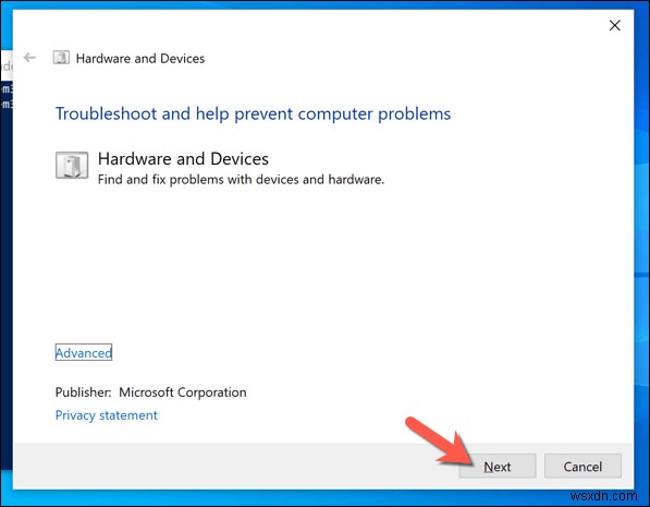 Windows 10에서  USB 포트 전력 서지  오류를 해결하는 방법