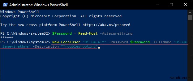 Windows 10에서 설정 앱이 열리지 않을 때? 10가지 해결 방법 총정리