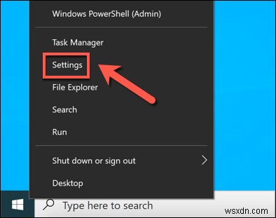 Windows 10 메모리 덤프 파일(.dmp) 분석하는 방법 총정리