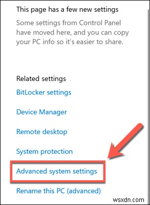 Windows 10 메모리 덤프 파일(.dmp) 분석하는 방법 총정리