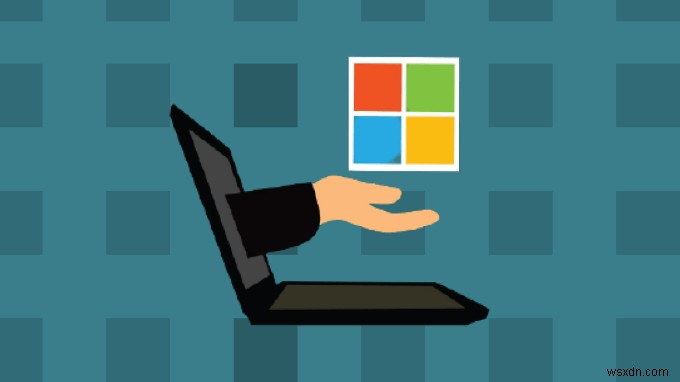 Windows 10 업데이트가 안 될 때 강제로 설치하는 6가지 방법