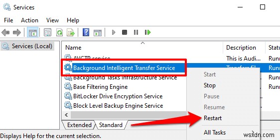 Windows 10 업데이트가 안 될 때 강제로 설치하는 6가지 방법