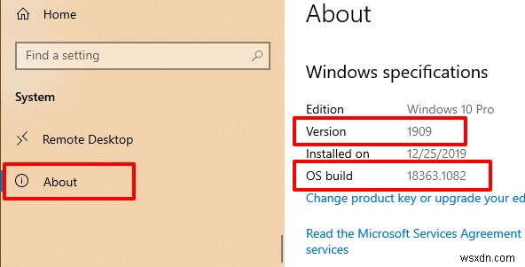 Windows 10 업데이트가 안 될 때 강제로 설치하는 6가지 방법