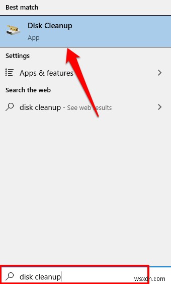 Windows 10 업데이트가 안 될 때 강제로 설치하는 6가지 방법