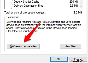 Windows 10 업데이트가 안 될 때 강제로 설치하는 6가지 방법
