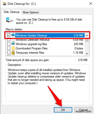 Windows 10 업데이트가 안 될 때 강제로 설치하는 6가지 방법
