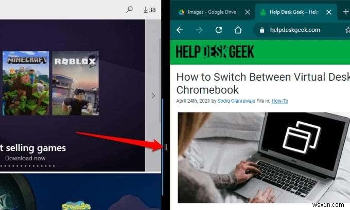 Windows 10 태블릿 모드란? 정의부터 사용 방법까지 완벽 정리