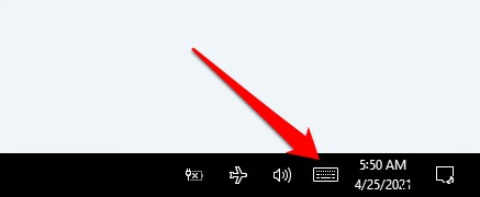 Windows 10 태블릿 모드란? 정의부터 사용 방법까지 완벽 정리