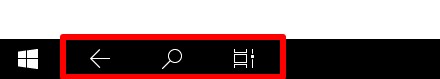 Windows 10 태블릿 모드란? 정의부터 사용 방법까지 완벽 정리