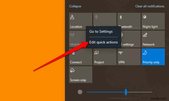 Windows 10 태블릿 모드란? 정의부터 사용 방법까지 완벽 정리