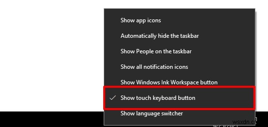 Windows 10 태블릿 모드란? 정의부터 사용 방법까지 완벽 정리