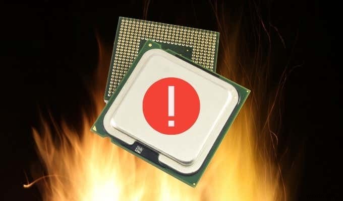 Windows 10에서 IAStorDataSvc 높은 CPU 사용률 해결하는 방법