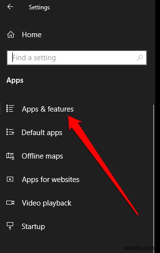 Windows 10에서 IAStorDataSvc 높은 CPU 사용률 해결하는 방법
