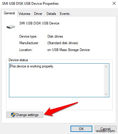 Windows 10  매개 변수가 올바르지 않습니다  오류, 5가지 해결 방법