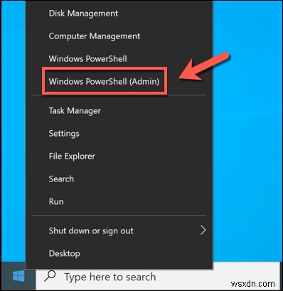 SearchUI.exe(SearchApp.exe)란 무엇이고, 비활성화해도 괜찮을까?