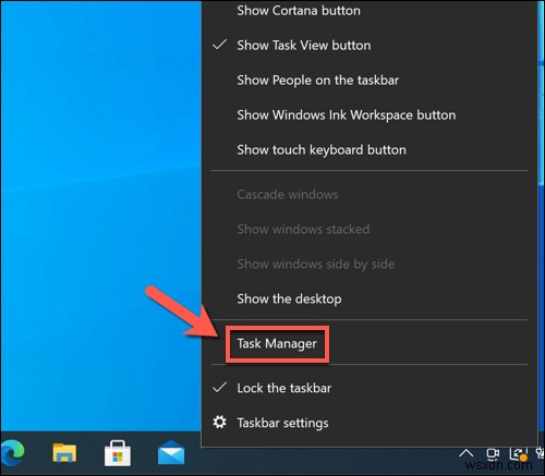 SearchUI.exe(SearchApp.exe)란 무엇이고, 비활성화해도 괜찮을까?
