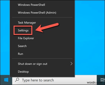 Windows 10을 새 하드 드라이브로 옮기는 완벽 가이드