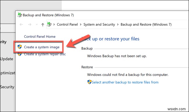 Windows 10을 새 하드 드라이브로 옮기는 완벽 가이드