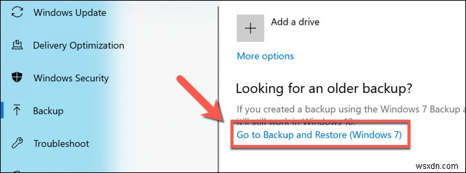 Windows 10을 새 하드 드라이브로 옮기는 완벽 가이드