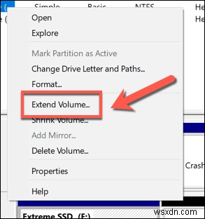Windows 10을 새 하드 드라이브로 옮기는 완벽 가이드