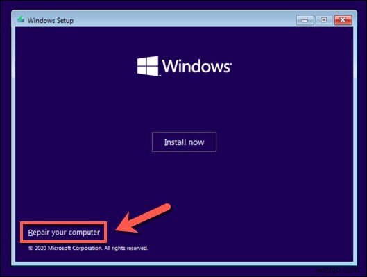 Windows 10을 새 하드 드라이브로 옮기는 완벽 가이드