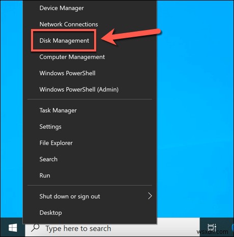 Windows 10을 새 하드 드라이브로 옮기는 완벽 가이드
