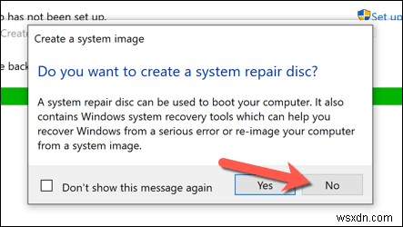 Windows 10을 새 하드 드라이브로 옮기는 완벽 가이드