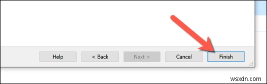 Windows 10을 새 하드 드라이브로 옮기는 완벽 가이드