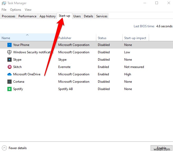 Windows 10 클린 부팅 방법: 소프트웨어 충돌 문제 해결 완벽 가이드