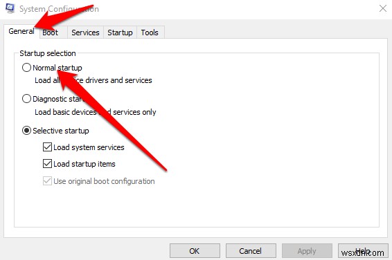 Windows 10 클린 부팅 방법: 소프트웨어 충돌 문제 해결 완벽 가이드