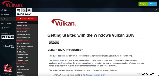 VulkanRT란 무엇이고 안전한가? 설치부터 삭제·진위 확인까지