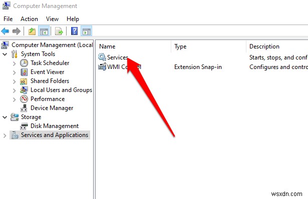 Windows 10 클린 부팅 방법: 소프트웨어 충돌 문제 해결 완벽 가이드