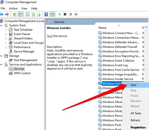 Windows 10 클린 부팅 방법: 소프트웨어 충돌 문제 해결 완벽 가이드