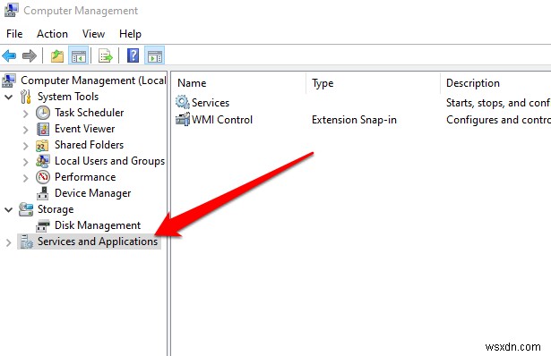 Windows 10 클린 부팅 방법: 소프트웨어 충돌 문제 해결 완벽 가이드