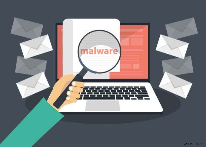 Antimalware Service Executable 프로세스란? 안전성과 CPU 점유율 문제 해결 방법