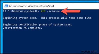 Antimalware Service Executable 프로세스란? 안전성과 CPU 점유율 문제 해결 방법