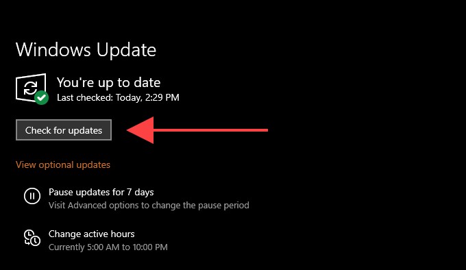 Windows 10에서 마우스 오른쪽 클릭이 안 될 때? 19가지 해결 방법 완벽 정리