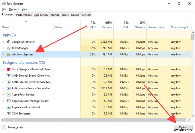 Windows 10에서 마우스 오른쪽 클릭이 안 될 때? 19가지 해결 방법 완벽 정리
