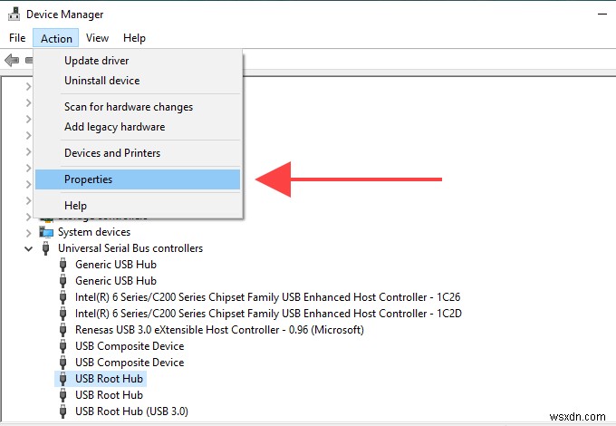 Windows 10에서 마우스 오른쪽 클릭이 안 될 때? 19가지 해결 방법 완벽 정리