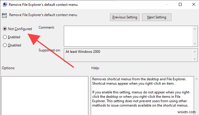 Windows 10에서 마우스 오른쪽 클릭이 안 될 때? 19가지 해결 방법 완벽 정리